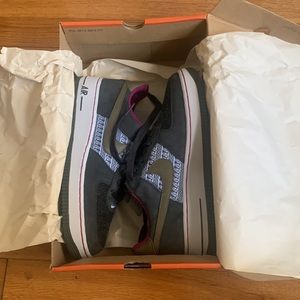 Nike Air Force 1 premium shoes